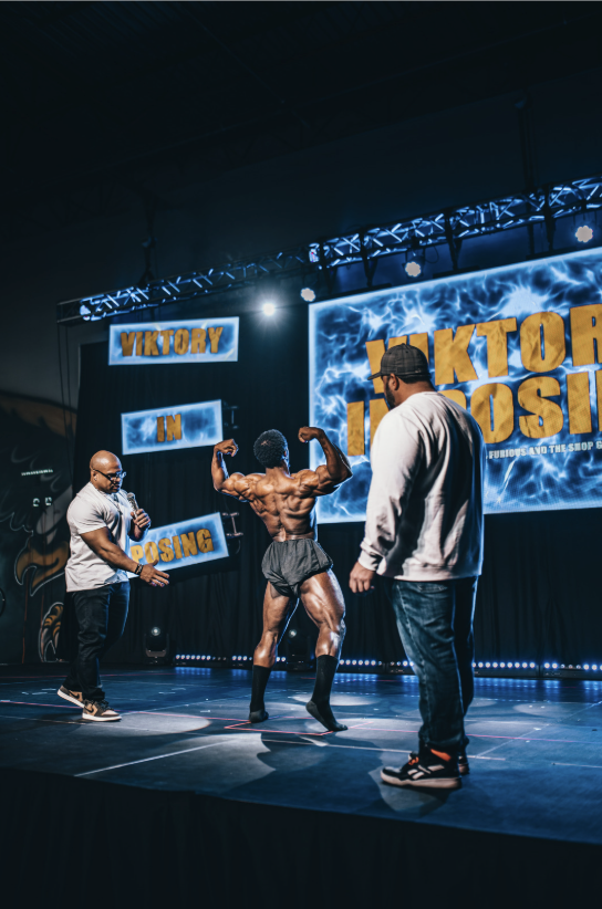 Electrolysis for Athletes: Why Swimmers, Cyclists, and Bodybuilders Are Making the Switch